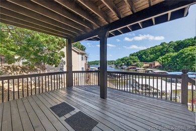 Absolutely charming lake home completely remodeled with great - photo 47