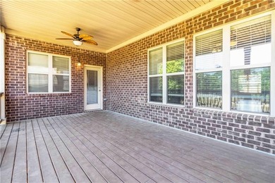 New Price Reduction! Nestled within the prestigious gated - photo 47