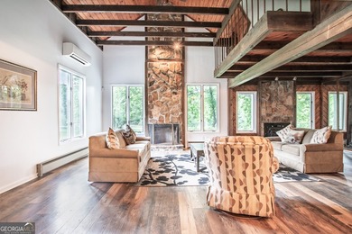 Rare opportunity to own a beautifully renovated historic - photo 7