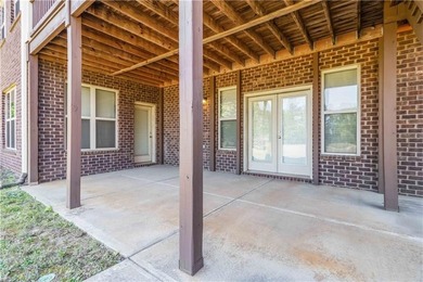 New Price Reduction! Nestled within the prestigious gated - photo 48