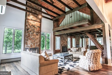 Rare opportunity to own a beautifully renovated historic - photo 8