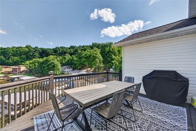 Absolutely charming lake home completely remodeled with great - photo 49