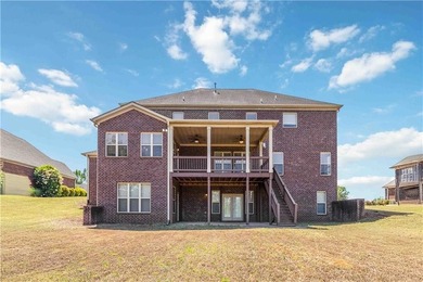 New Price Reduction! Nestled within the prestigious gated - photo 49
