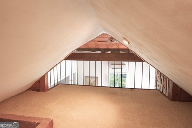 Rare opportunity to own a beautifully renovated historic - photo 9