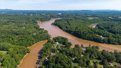 Lakefront living at its finest! Nestled on a beautiful 1-acre - photo 49