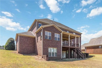 New Price Reduction! Nestled within the prestigious gated - photo 50