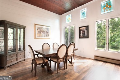 Rare opportunity to own a beautifully renovated historic - photo 10