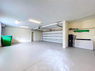 Welcome to 7711 Bayshore Drive, where the best of waterfront - photo 50