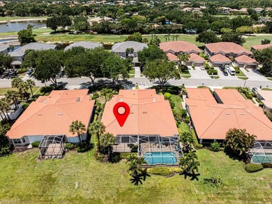 This villa offers incredible potential and is ready for your - photo 50