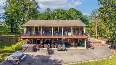 Lakefront living at its finest! Nestled on a beautiful 1-acre - photo 50