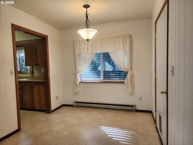Price Reduction! Welcome to this inviting 2-bedroom, 1.5 bath - photo 8