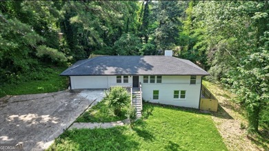 Additional listing photo 1
