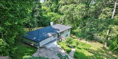 Additional listing photo 2