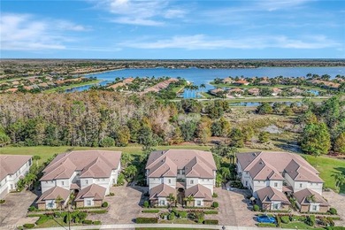 (private lake, pond, creek) Home For Sale in Naples Florida