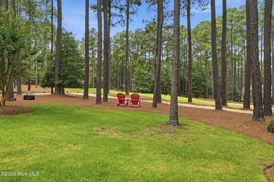 Stunningly renovated ranch on a prime golf course lot on the - photo 5