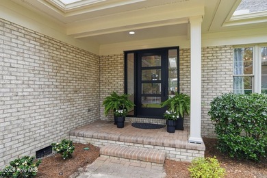 Stunningly renovated ranch on a prime golf course lot on the - photo 6