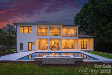 A rare opportunity to own a brand-new luxury residence by - photo 1