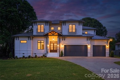A rare opportunity to own a brand-new luxury residence by - photo 2