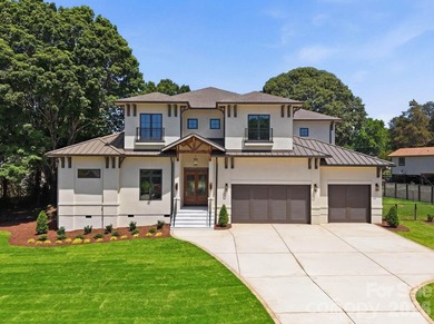 A rare opportunity to own a brand-new luxury residence by - photo 3