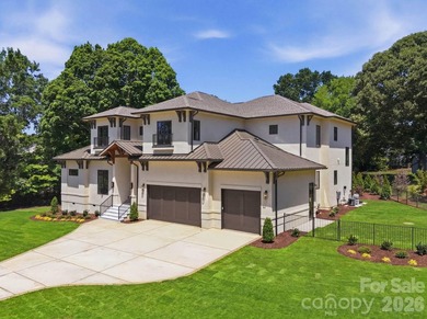 A rare opportunity to own a brand-new luxury residence by - photo 4