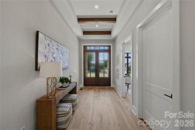 A rare opportunity to own a brand-new luxury residence by - photo 6