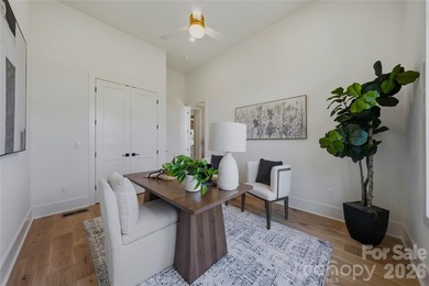 A rare opportunity to own a brand-new luxury residence by - photo 8