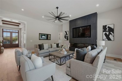 A rare opportunity to own a brand-new luxury residence by - photo 10