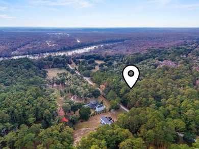 Rare opportunity to own 1 acre in Georgetown with Residential - photo 11