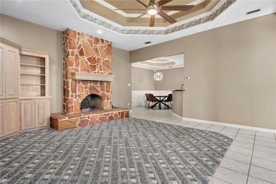 INTRODUCING *SOUTHERN CHARM* - A COUNTRY HOME WITH A FRENCH - photo 11