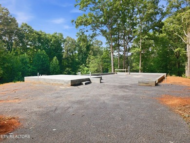 Discover the perfect place to build your dream home on this - photo 11