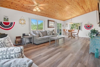 2515 Shoreline - photo 11