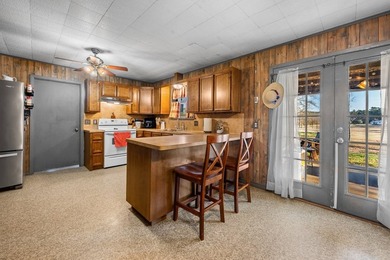 If you've been looking for space to spread out, this 3BR/2BA - photo 11