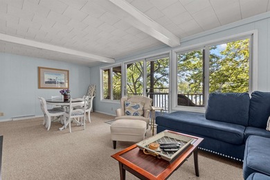 Enjoy lake living on beautiful crystal-clear, spring-fed - photo 11