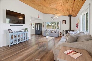 2515 Shoreline - photo 12