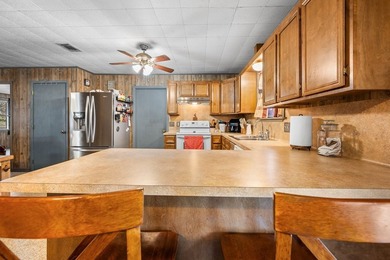 If you've been looking for space to spread out, this 3BR/2BA - photo 12