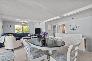 Enjoy lake living on beautiful crystal-clear, spring-fed - photo 12