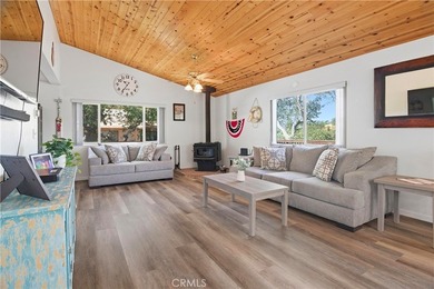2515 Shoreline - photo 13
