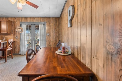 If you've been looking for space to spread out, this 3BR/2BA - photo 13