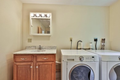 Located beside the White River, with world-class fly fishing and - photo 13