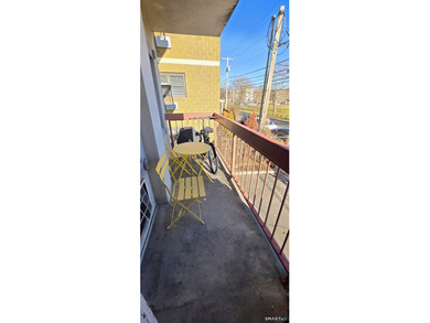 Owner-occupants and investors take note. Bright and comfortable