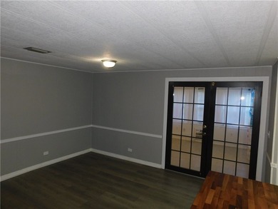 Welcome to Barefoot Bay! This home is conveniently located - photo 14
