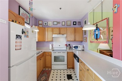 Located on the banks of Chimney Creek is this fabulous income - photo 14