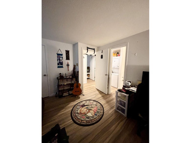 Enjoy the ease of low-maintenance living in the desirable - photo 14