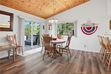 2515 Shoreline - photo 14