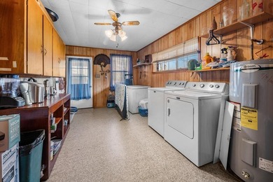 If you've been looking for space to spread out, this 3BR/2BA - photo 14