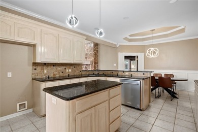 INTRODUCING *SOUTHERN CHARM* - A COUNTRY HOME WITH A FRENCH - photo 15