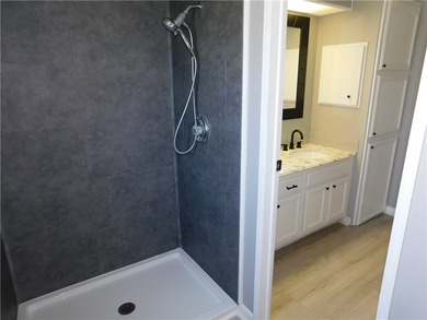 Welcome to Barefoot Bay! This home is conveniently located - photo 15