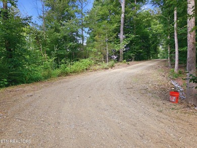 Discover the perfect place to build your dream home on this - photo 15
