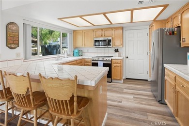 2515 Shoreline - photo 15