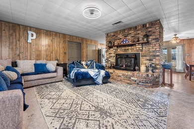 If you've been looking for space to spread out, this 3BR/2BA - photo 15